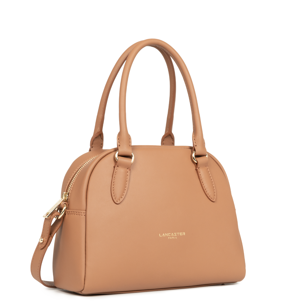 Petit sac à main bowling - Donna Bow