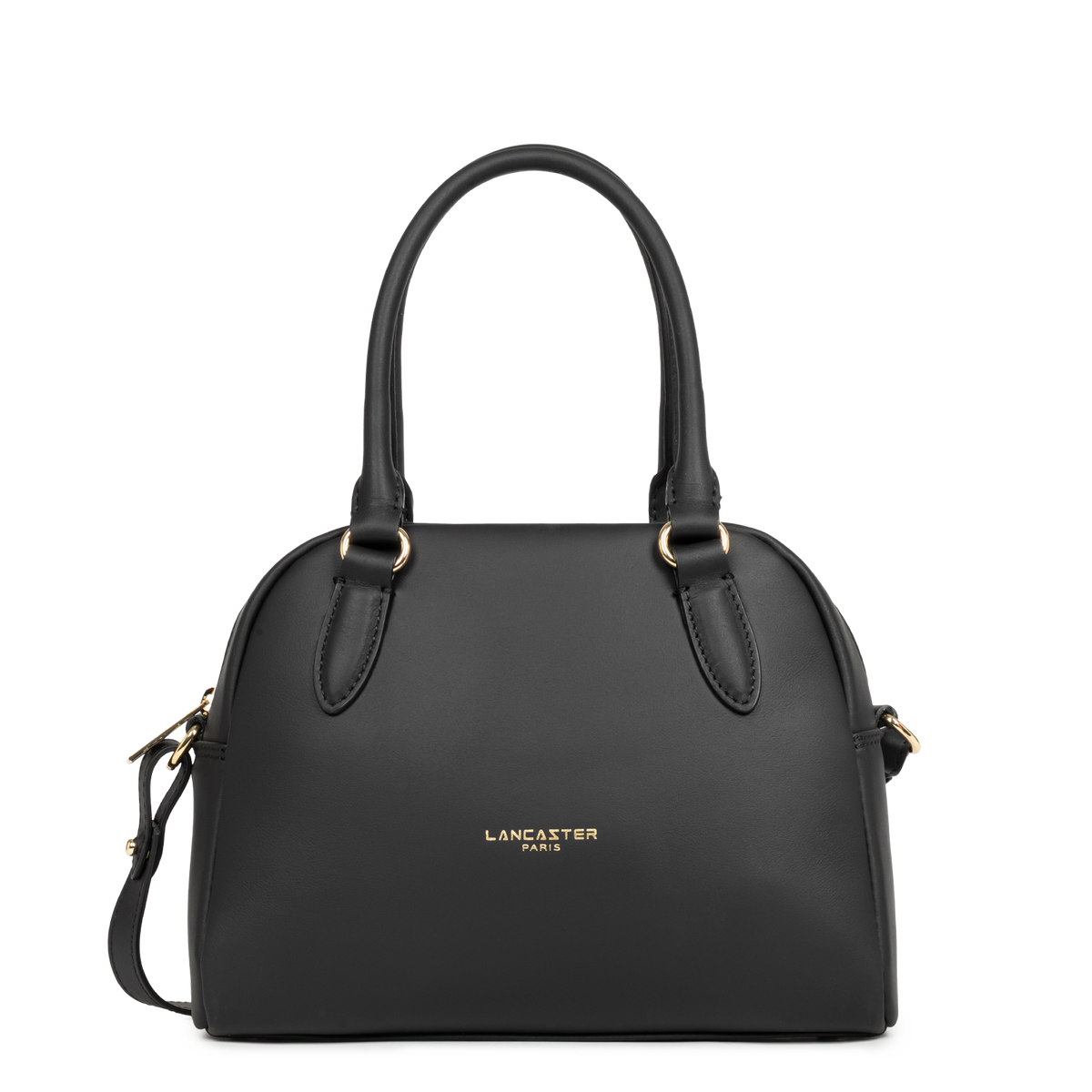 Petit sac à main bowling - Donna Bow