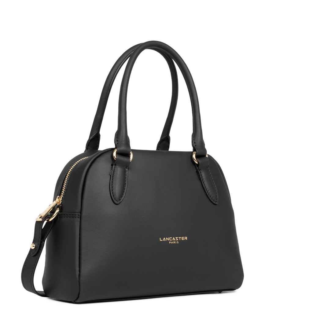 Petit sac à main bowling - Donna Bow