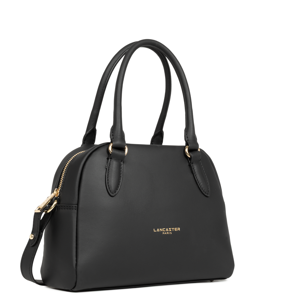 Petit sac à main bowling - Donna Bow