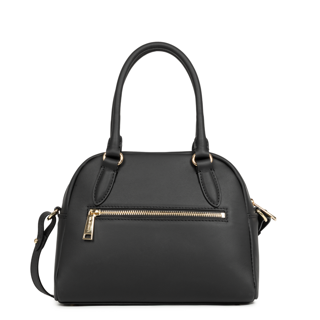 Petit sac à main bowling - Donna Bow