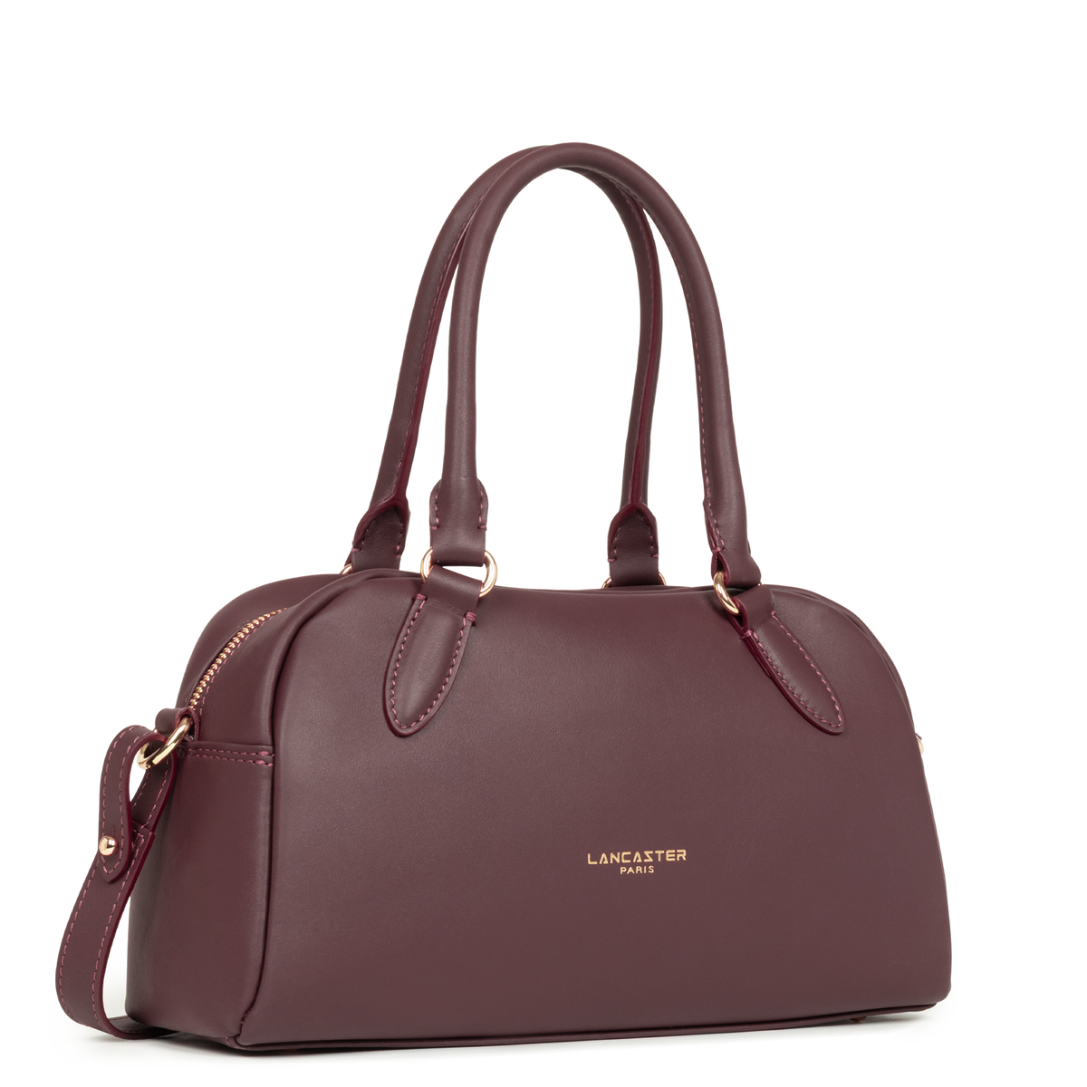 Sac à main bowling - Donna Bow