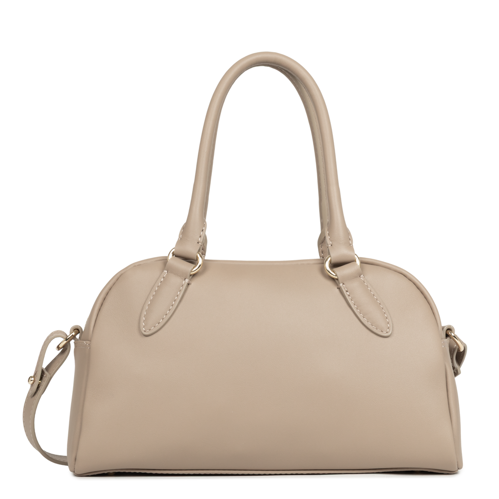 Sac à main bowling - Donna Bow