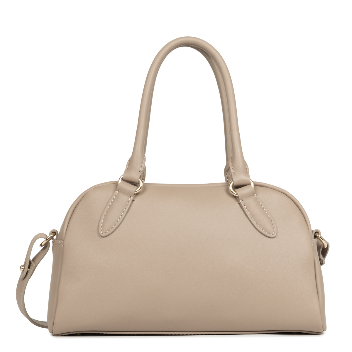 Sac à main bowling - Donna Bow