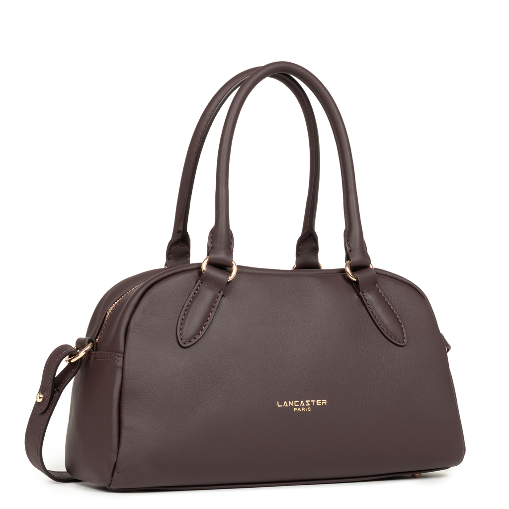 Sac à main bowling - Donna Bow