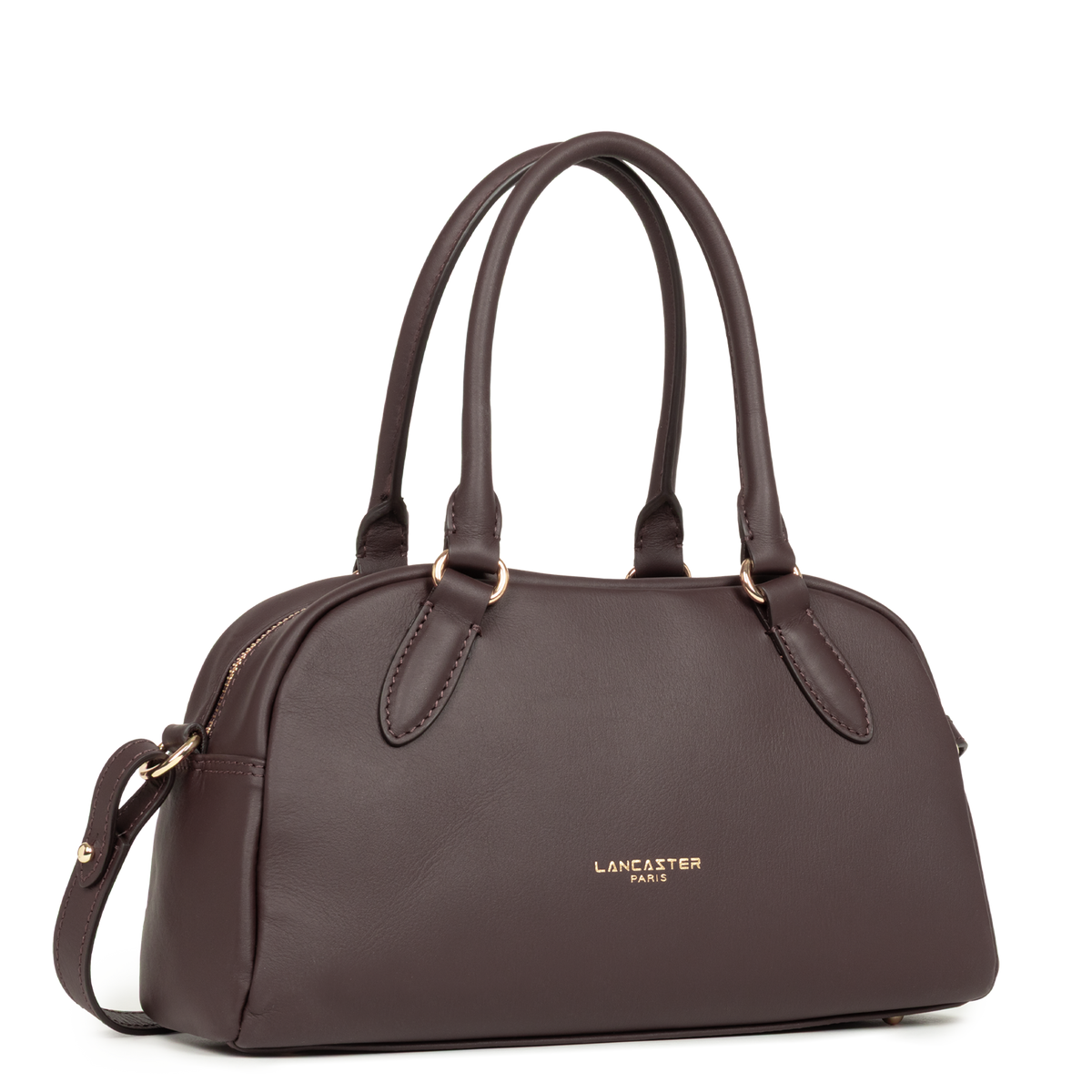 Sac à main bowling - Donna Bow
