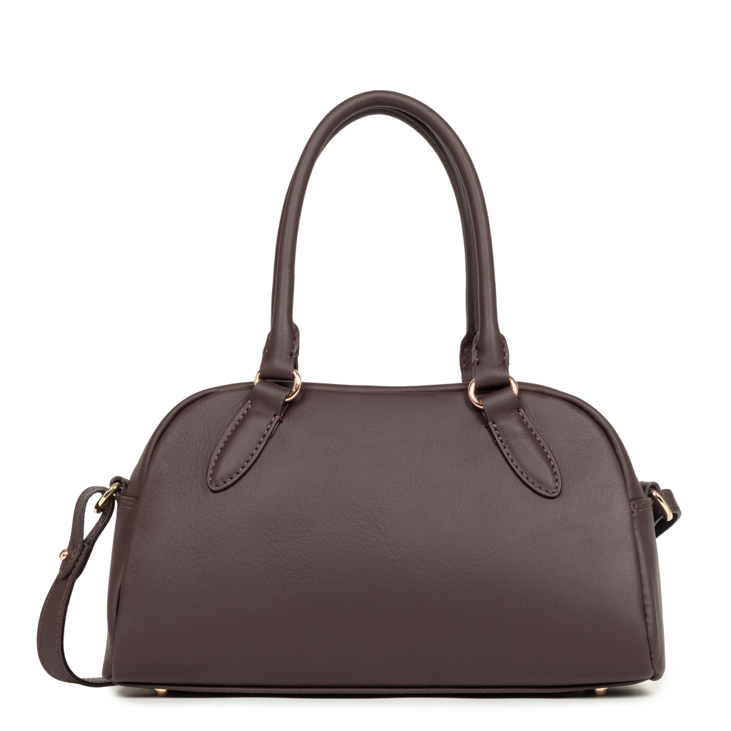 Sac à main bowling - Donna Bow
