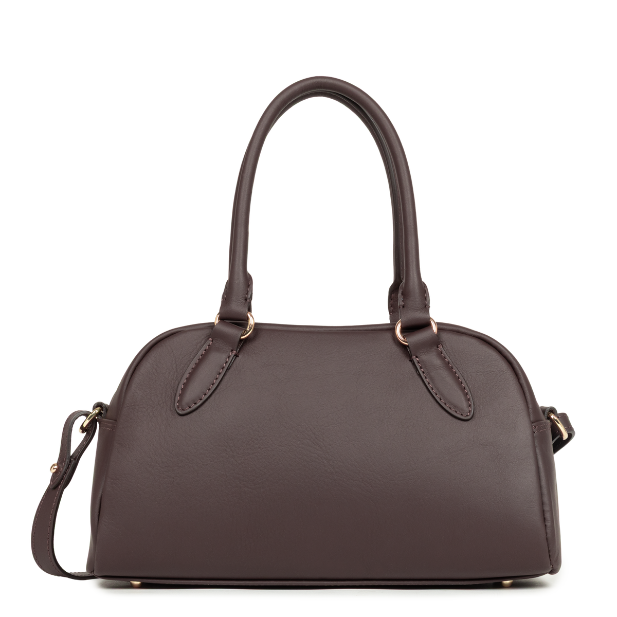 Sac à main bowling - Donna Bow