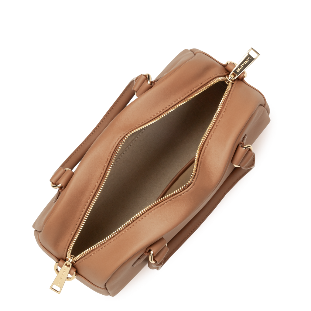 Sac à main bowling - Donna Bow