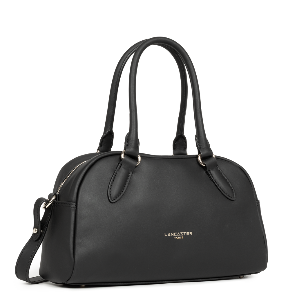 Sac à main bowling - Donna Bow