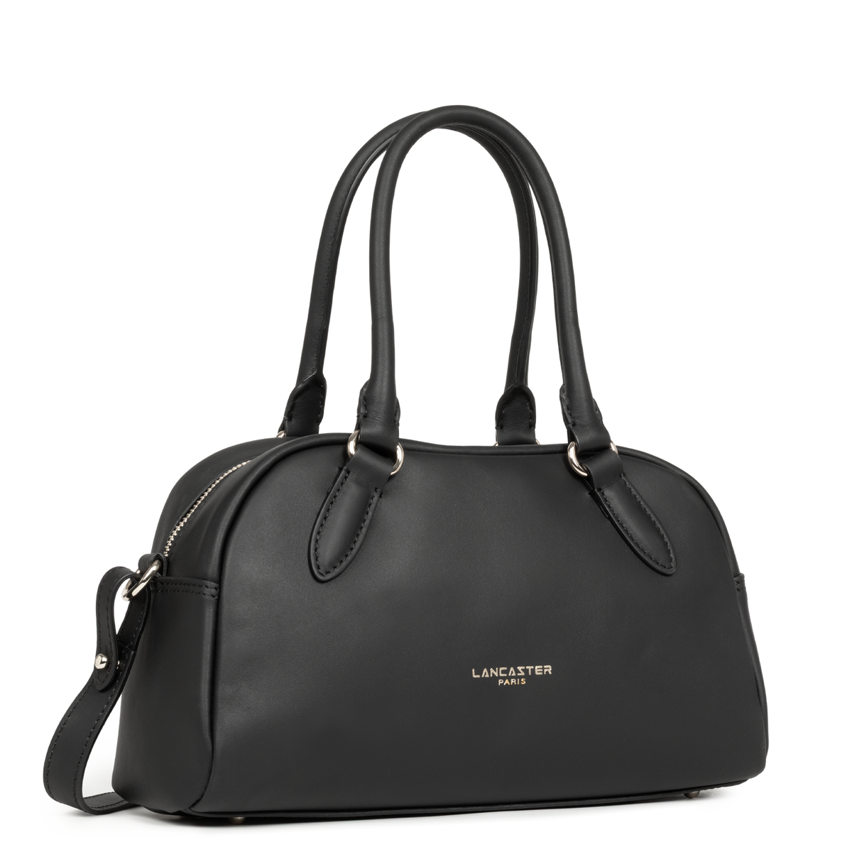 Sac à main bowling - Donna Bow