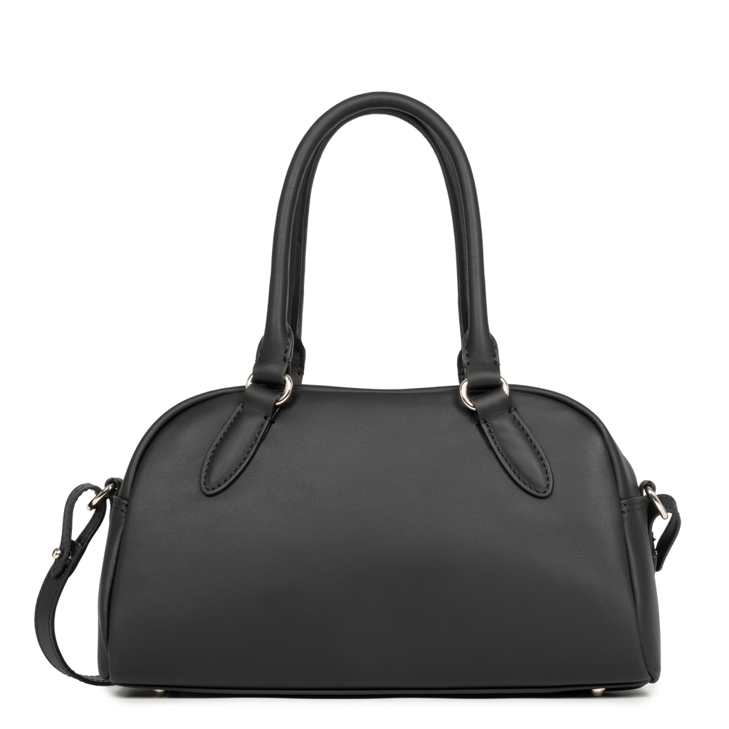 Sac à main bowling - Donna Bow