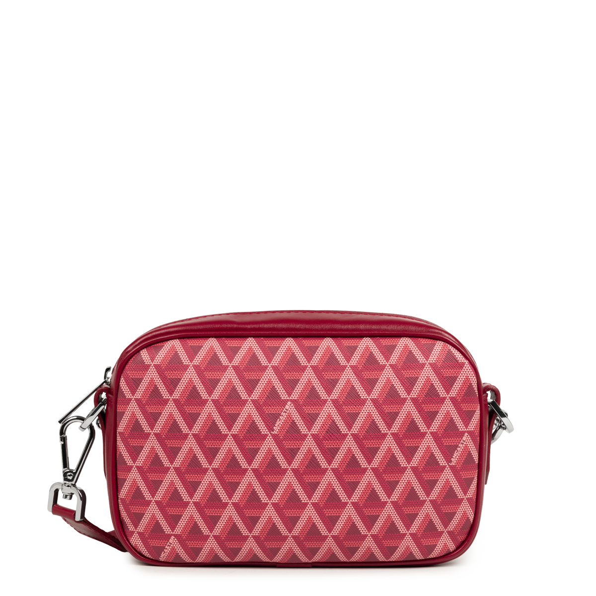 Sac trotteur - Ikon IT