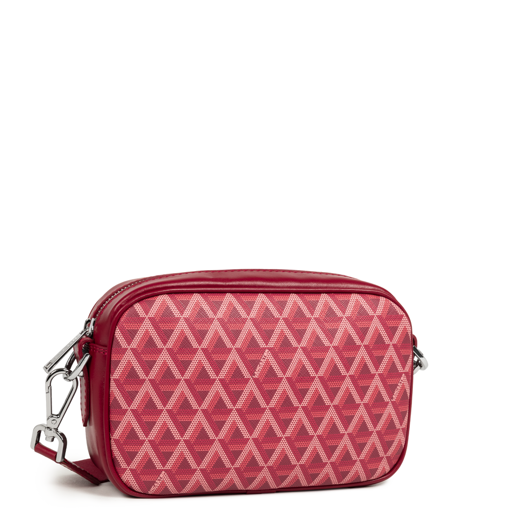 Sac trotteur - Ikon IT
