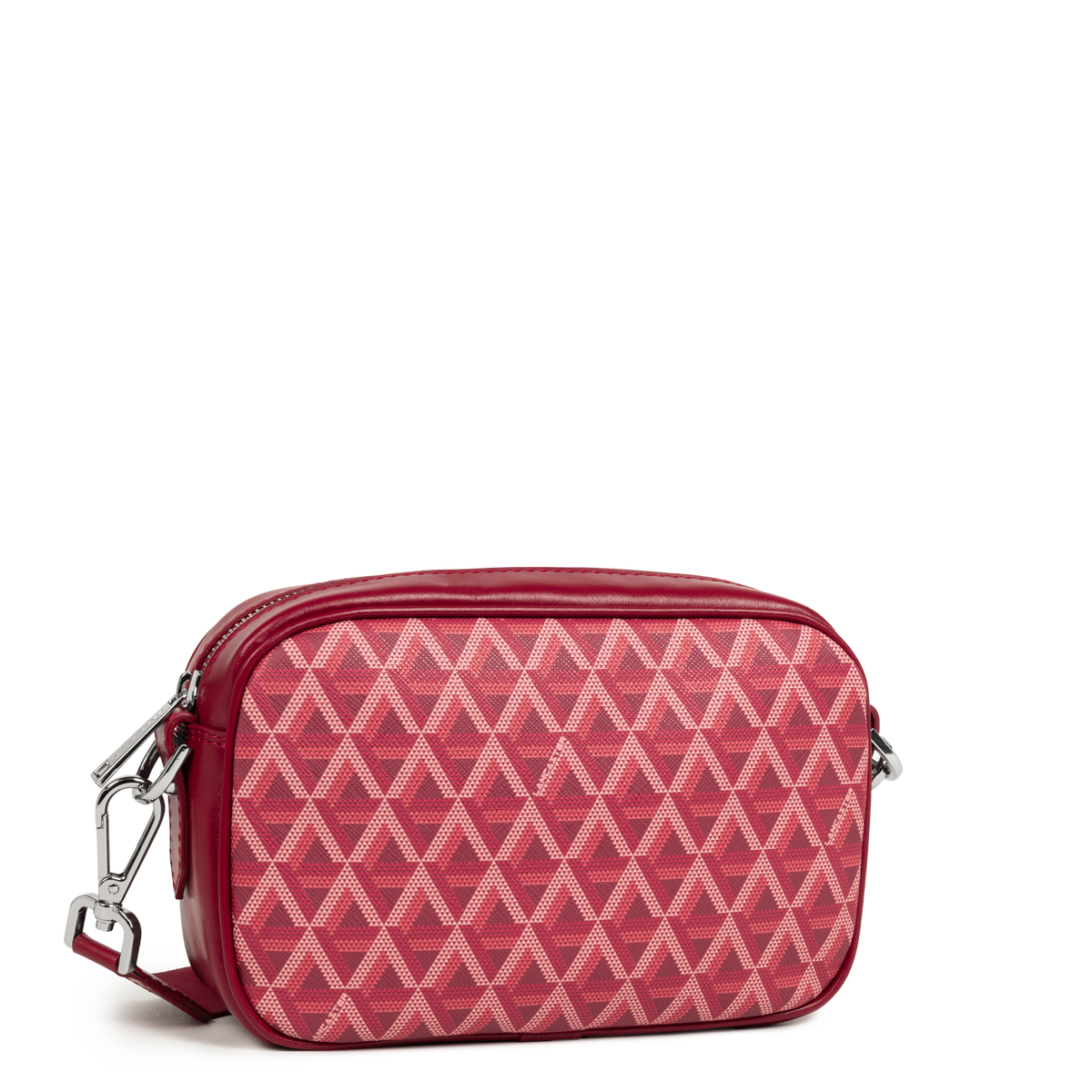 Sac trotteur - Ikon IT