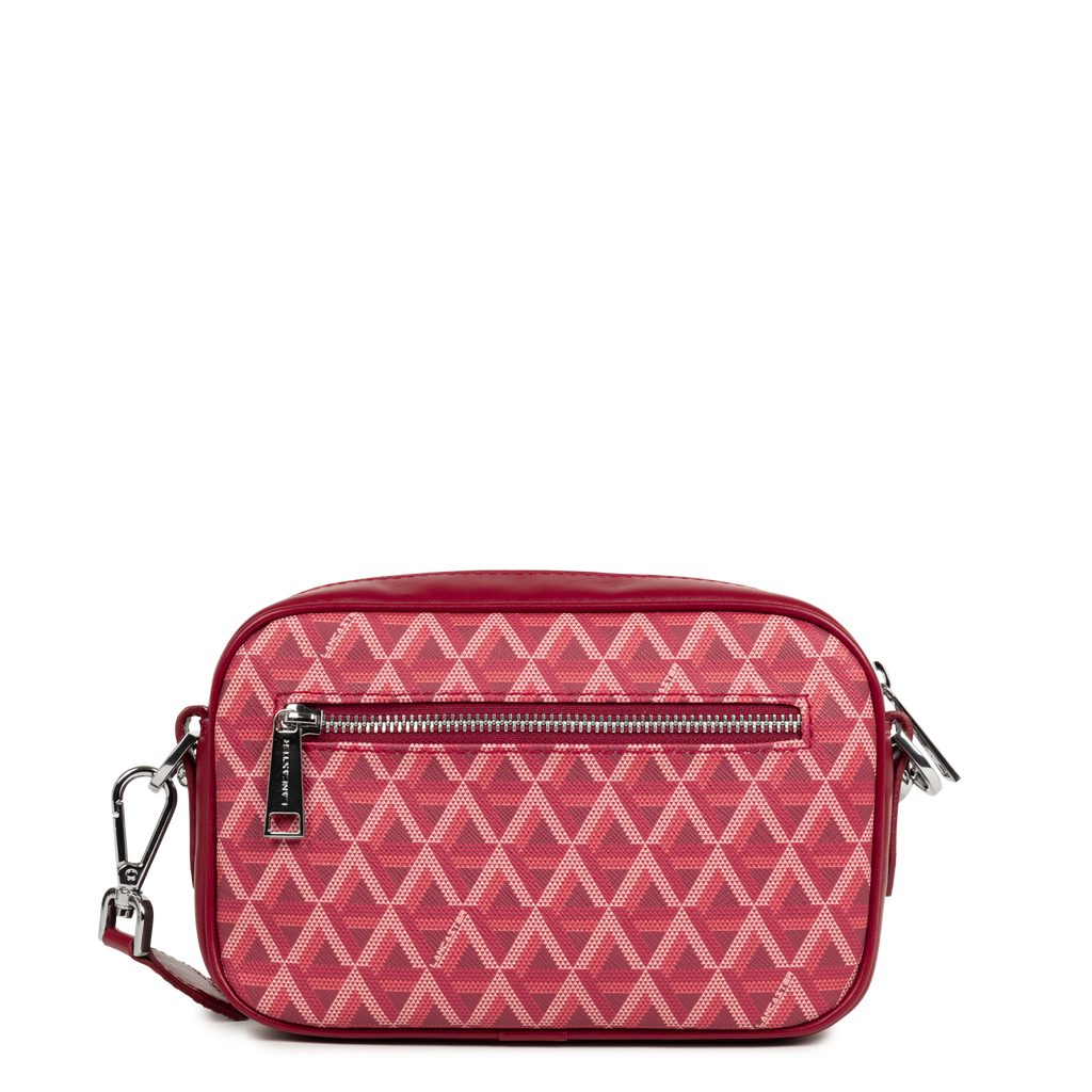 Sac trotteur - Ikon IT