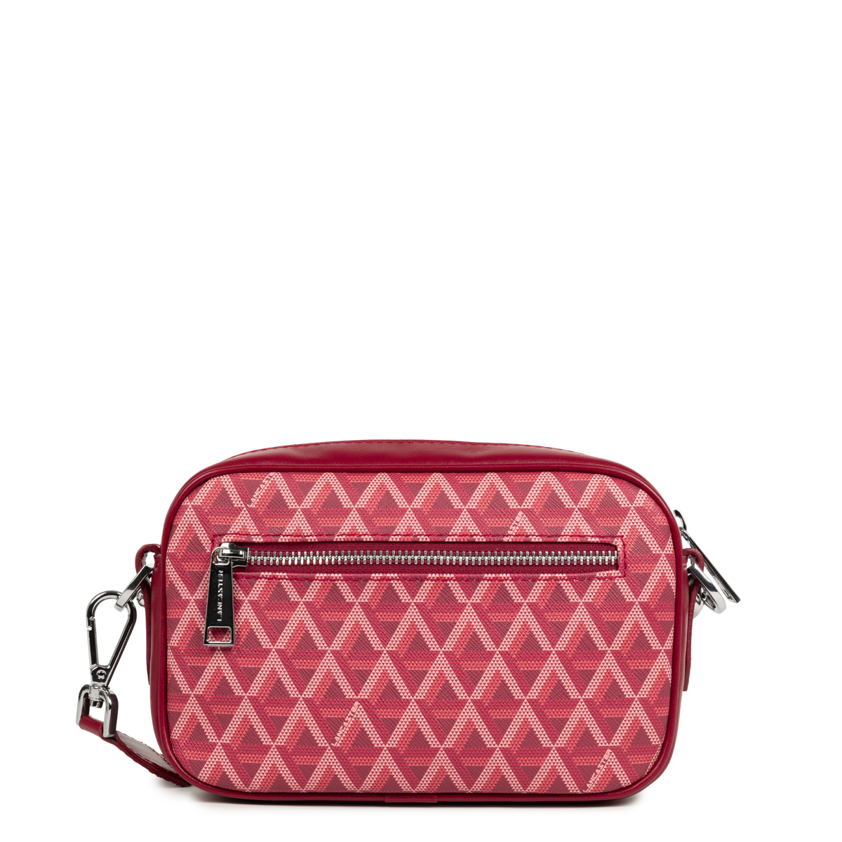 Sac trotteur - Ikon IT