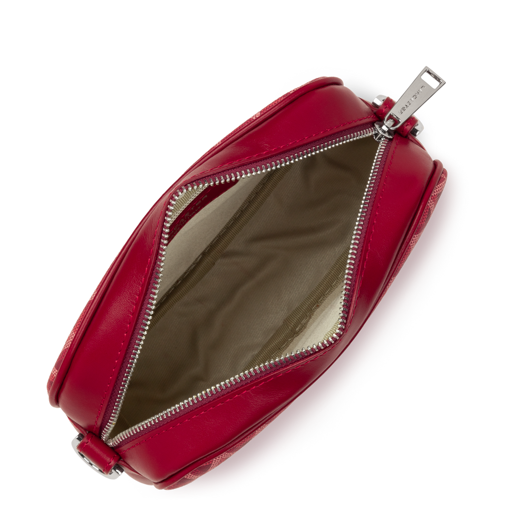 Sac trotteur - Ikon IT