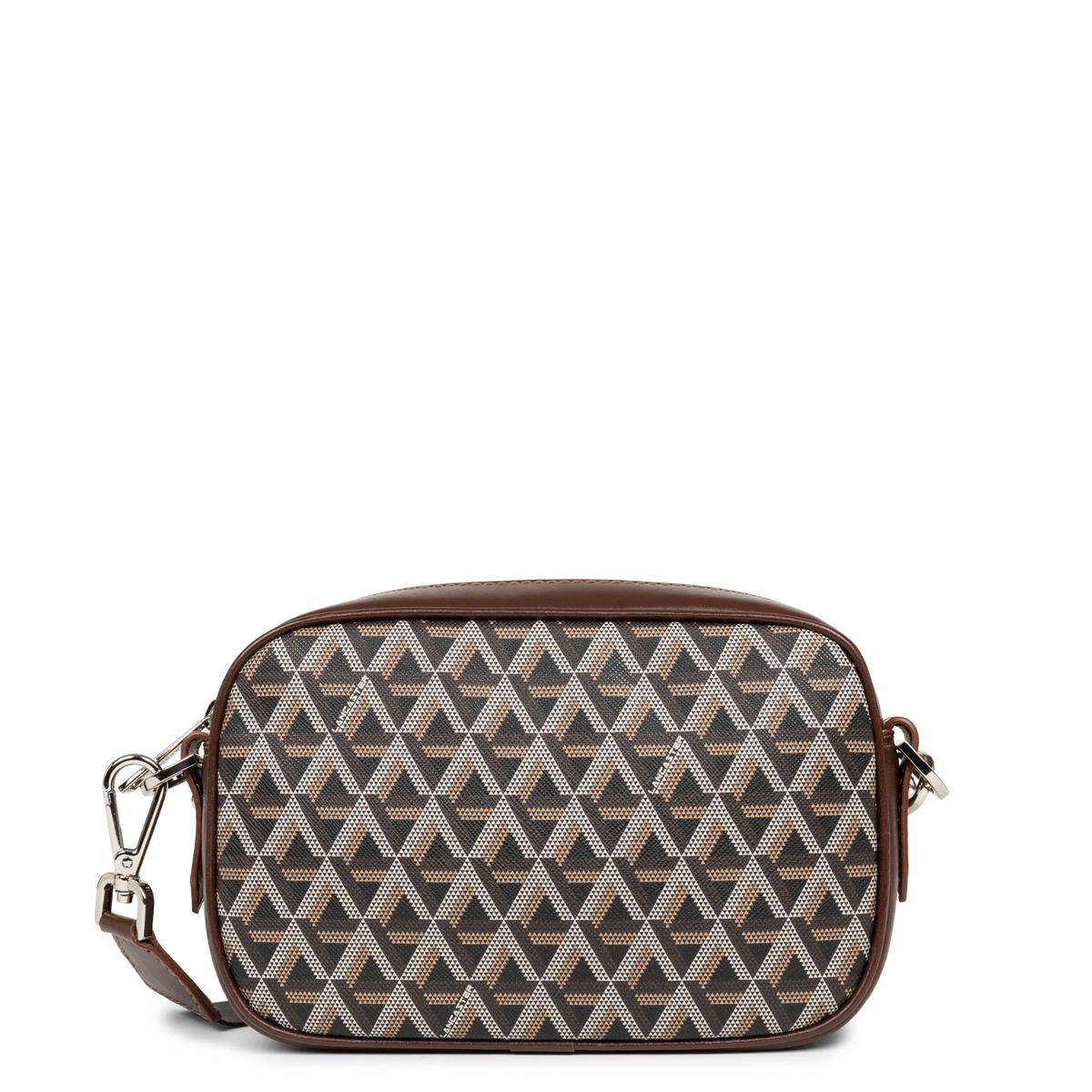Sac trotteur - Ikon IT