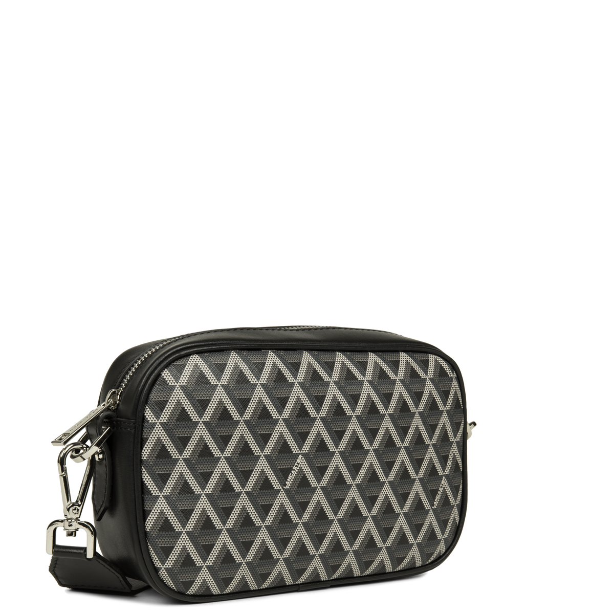 Sac trotteur - Ikon IT