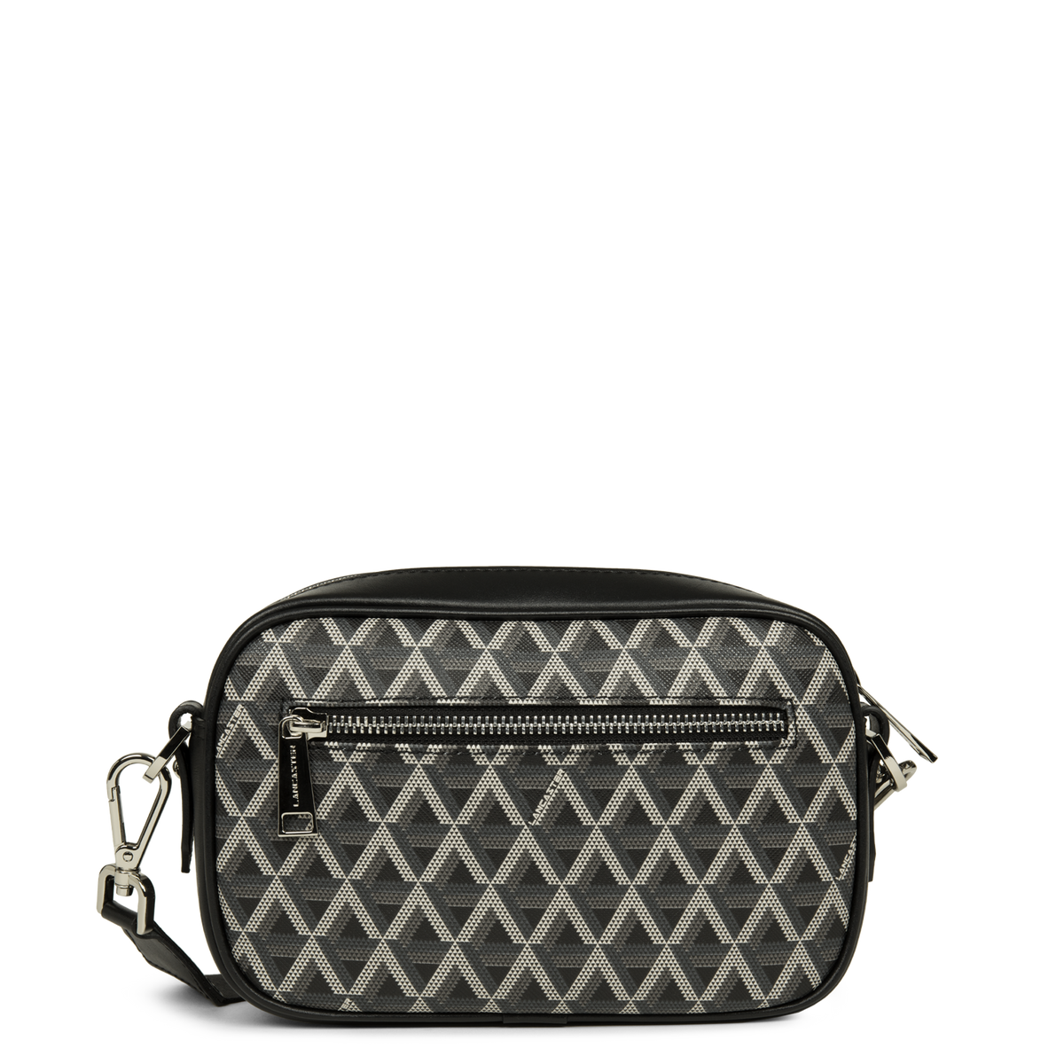Sac trotteur - Ikon IT