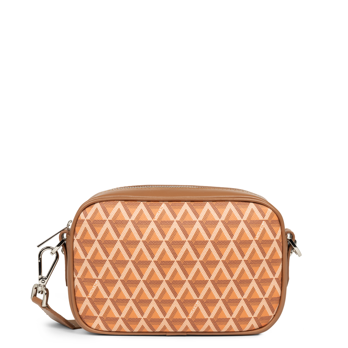 Sac trotteur - Ikon IT