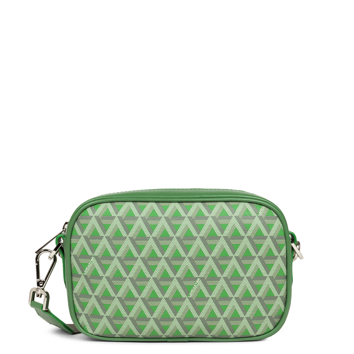 Sac trotteur - Ikon IT