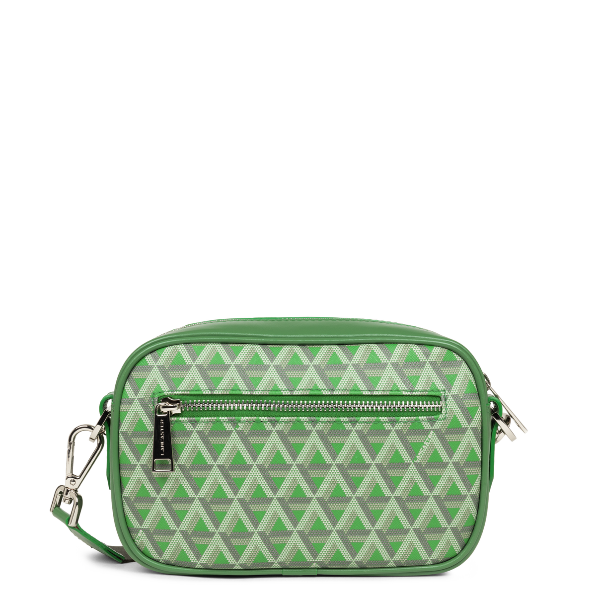 Sac trotteur - Ikon IT