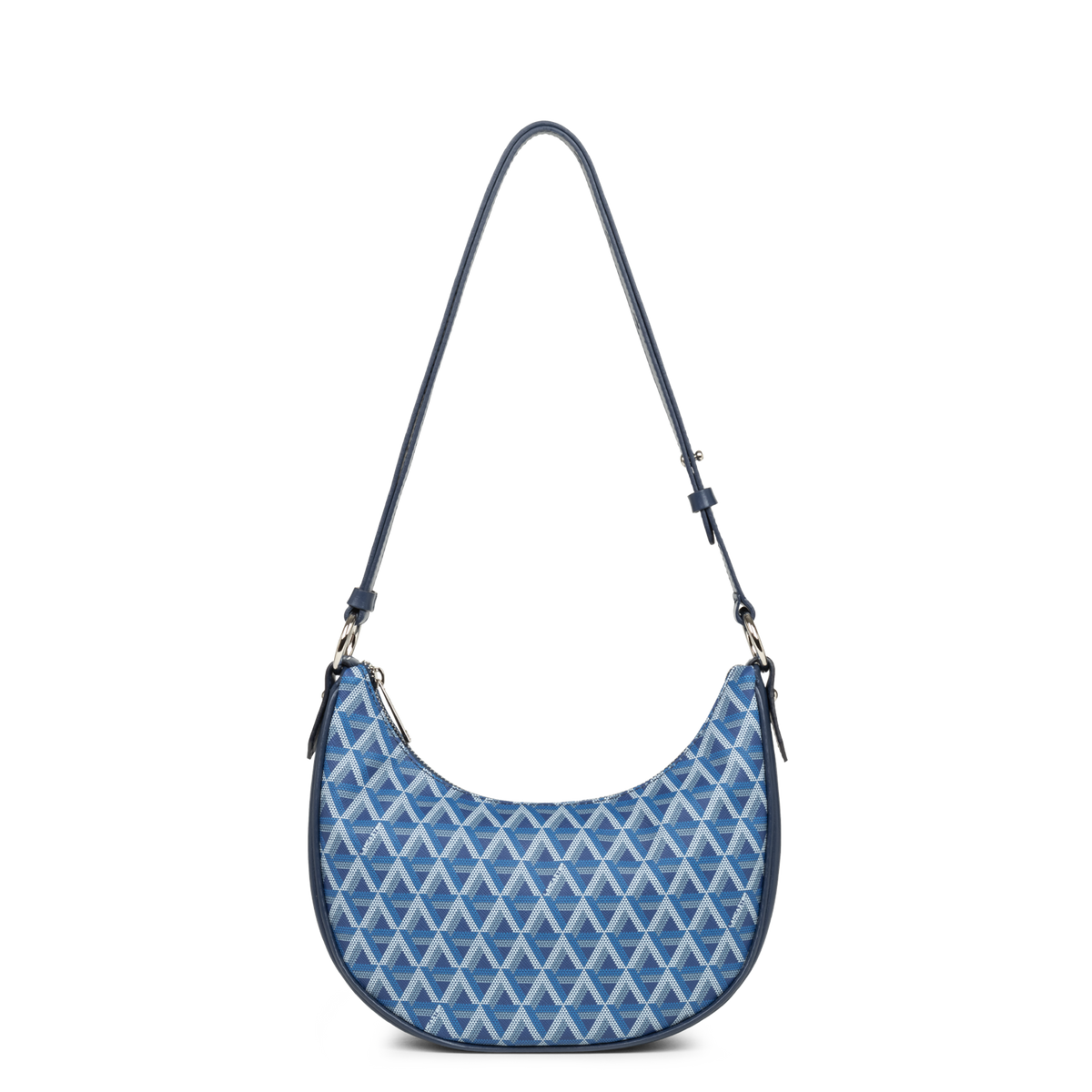 Sac hobo - Ikon IT