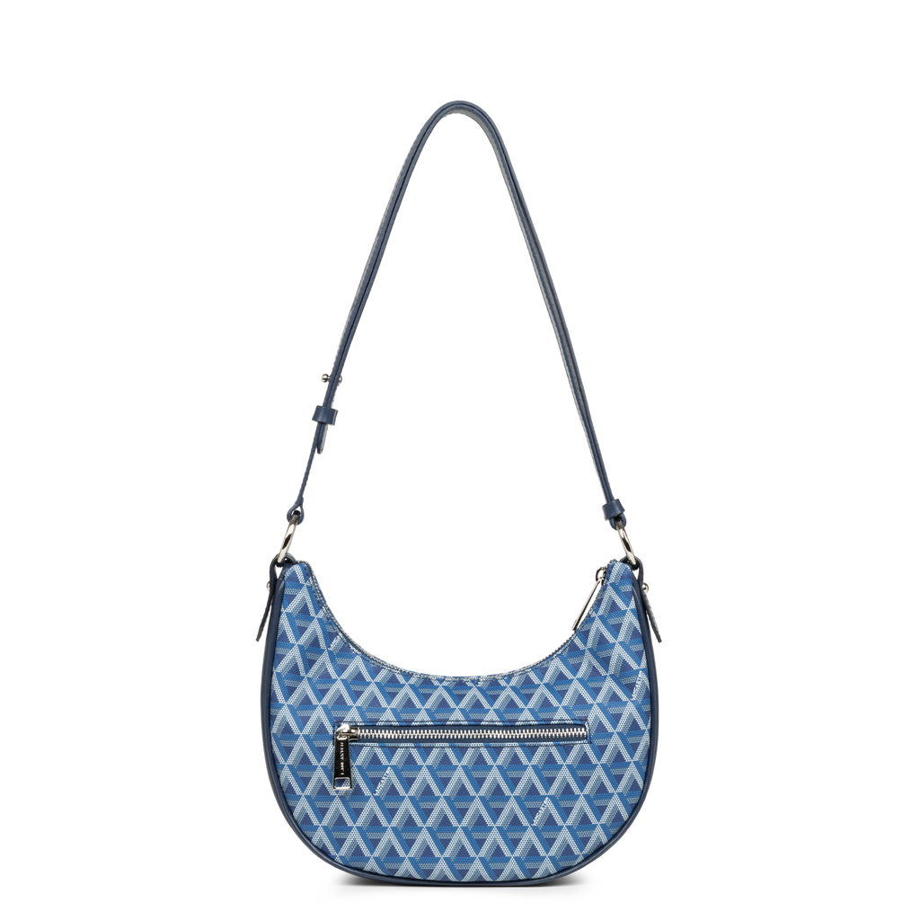 Sac hobo - Ikon IT