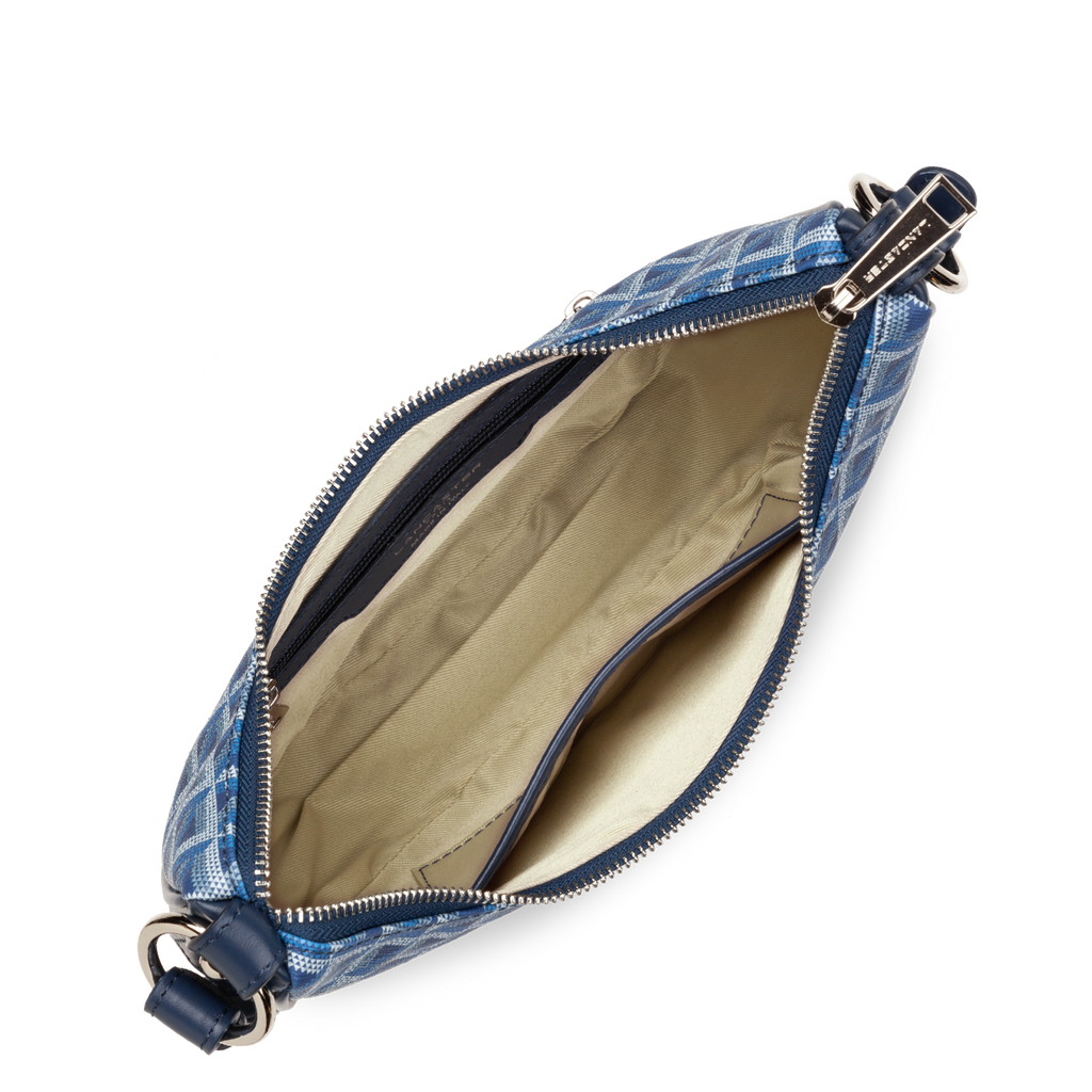 Sac hobo - Ikon IT