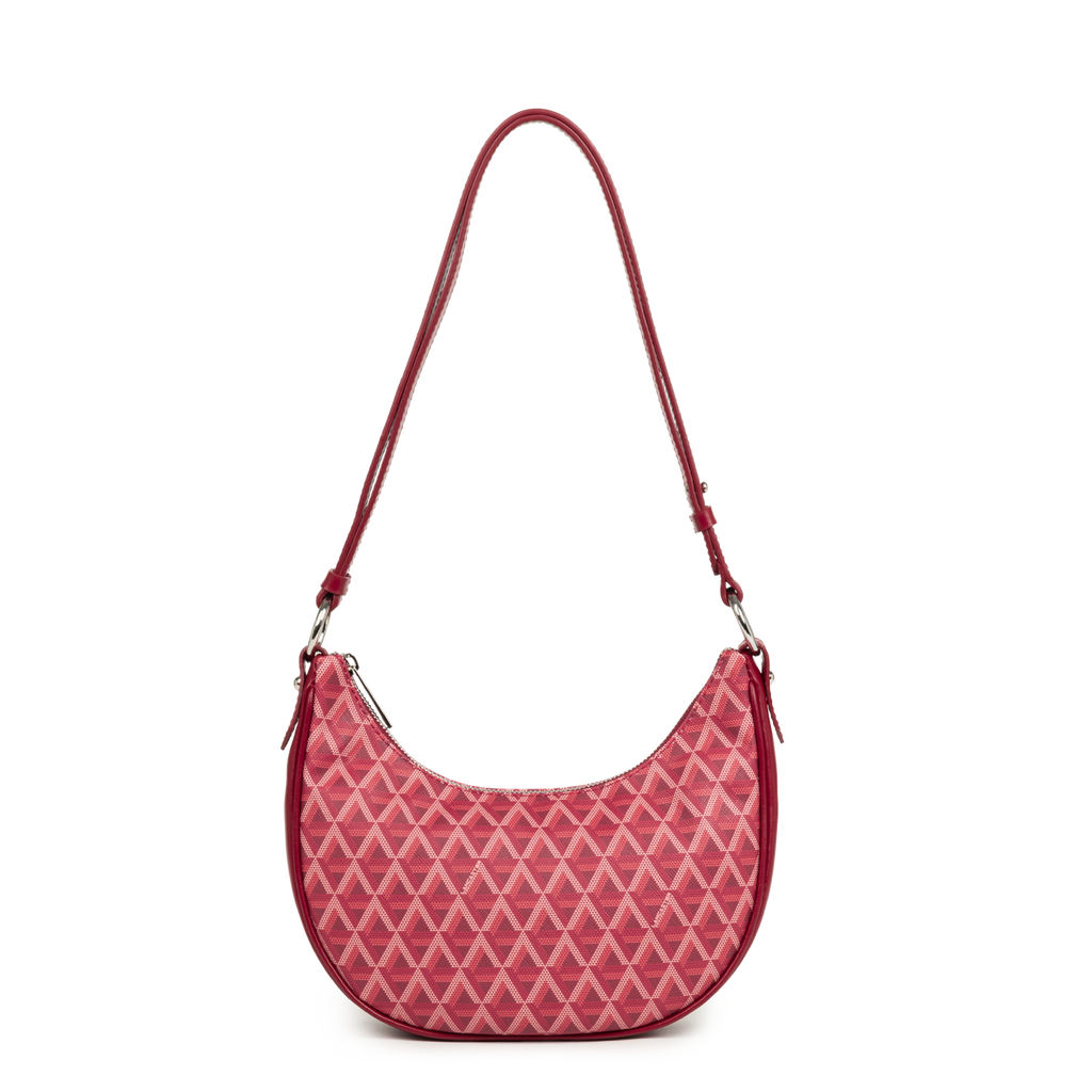 Sac hobo - Ikon IT