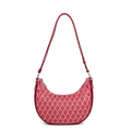Sac hobo - Ikon IT
