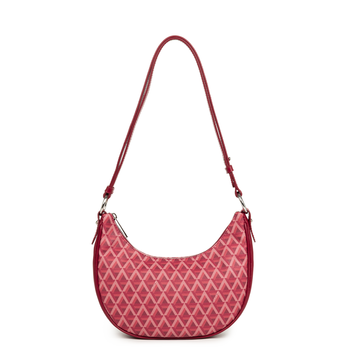 Sac hobo - Ikon IT