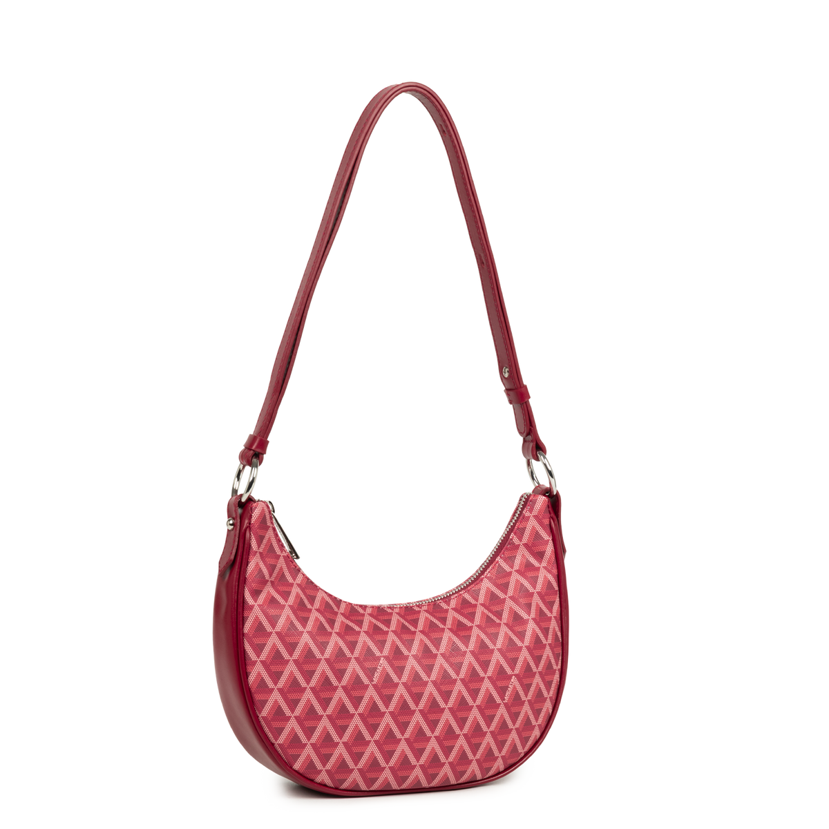 Sac hobo - Ikon IT
