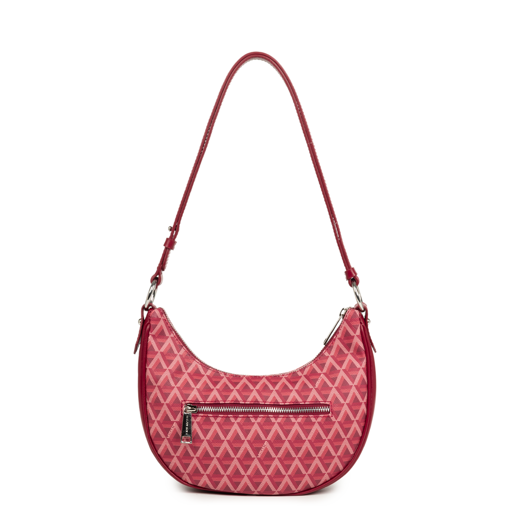 Sac hobo - Ikon IT