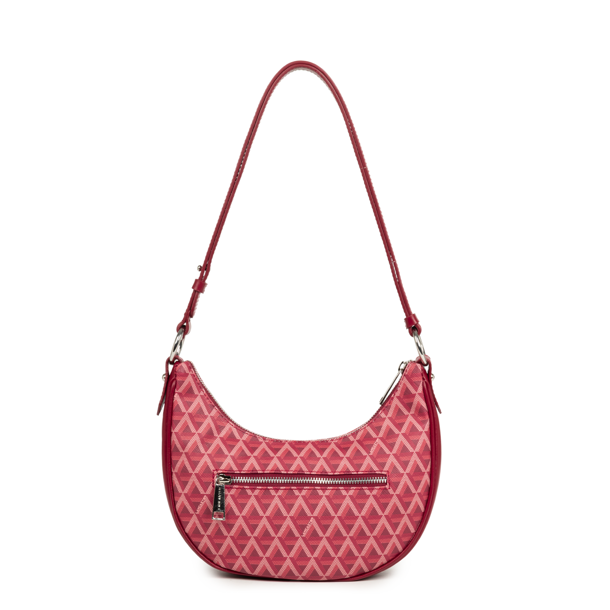 Sac hobo - Ikon IT
