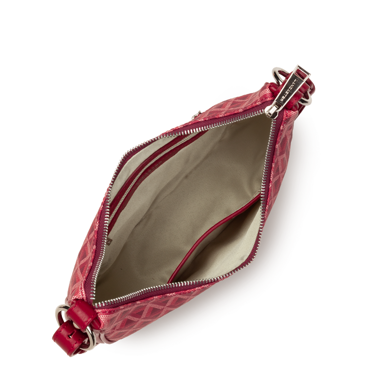 Sac hobo - Ikon IT