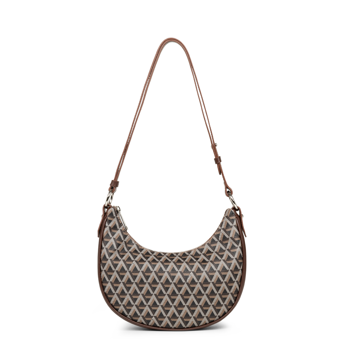 Sac hobo - Ikon IT