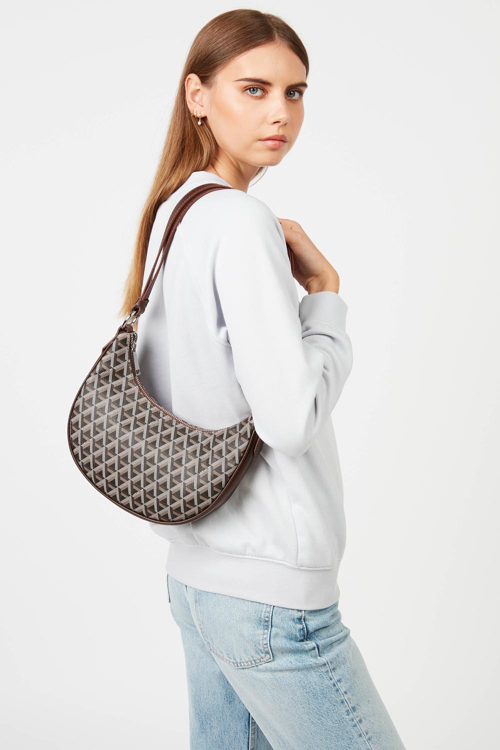 Sac hobo - Ikon IT