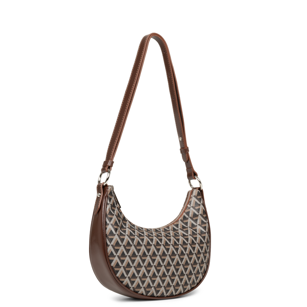 Sac hobo - Ikon IT