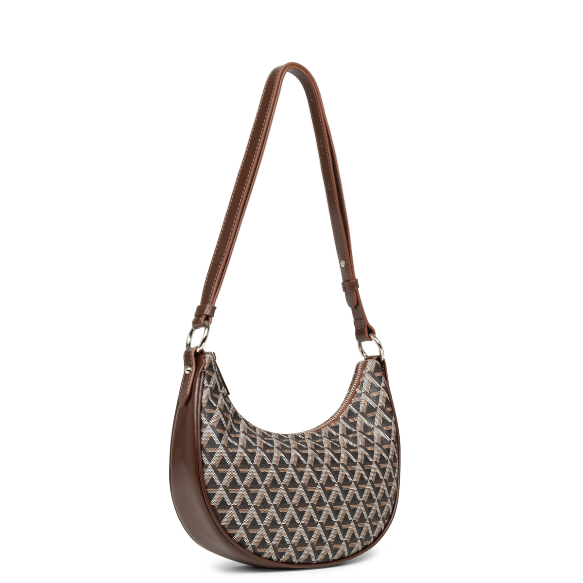 Sac hobo - Ikon IT