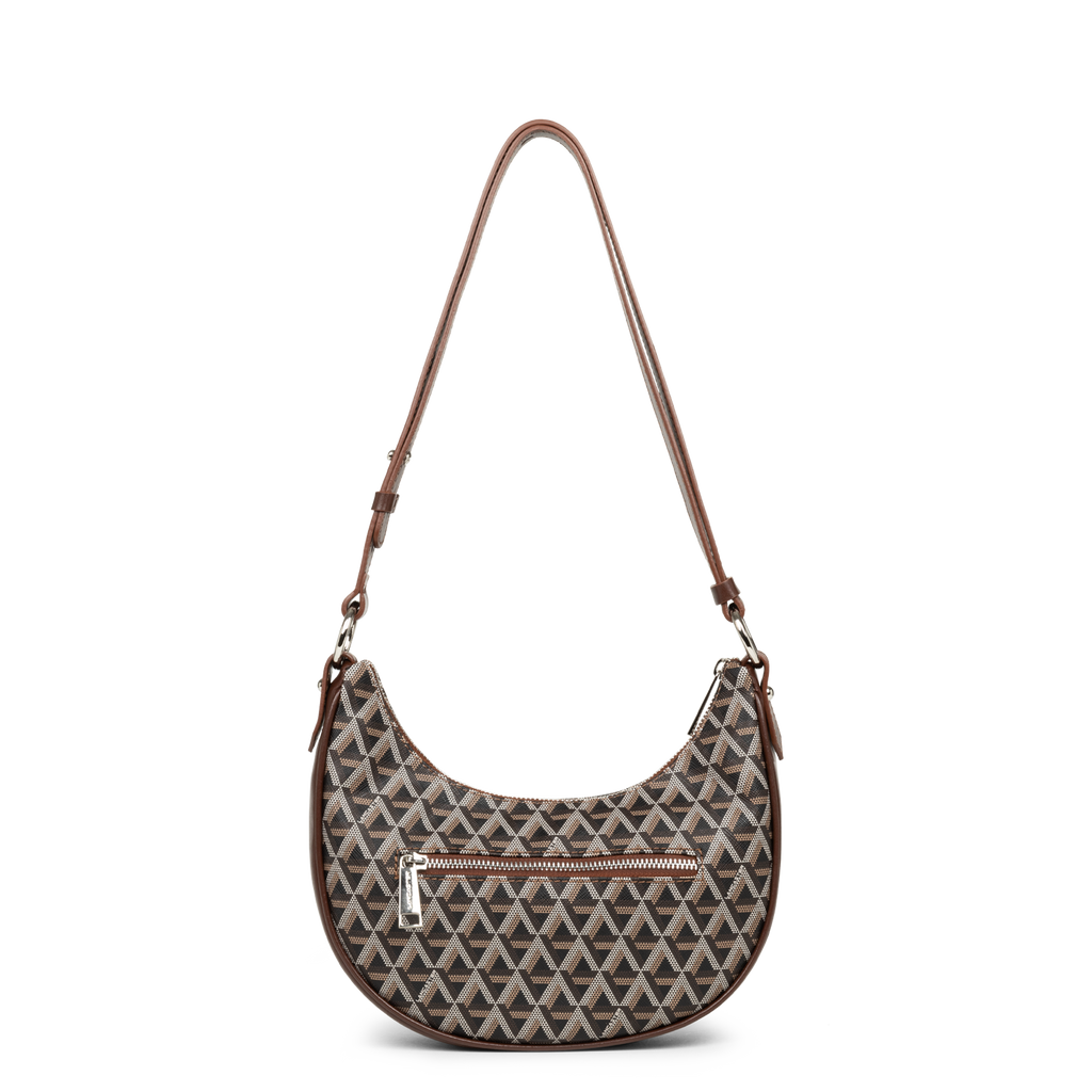 Sac hobo - Ikon IT