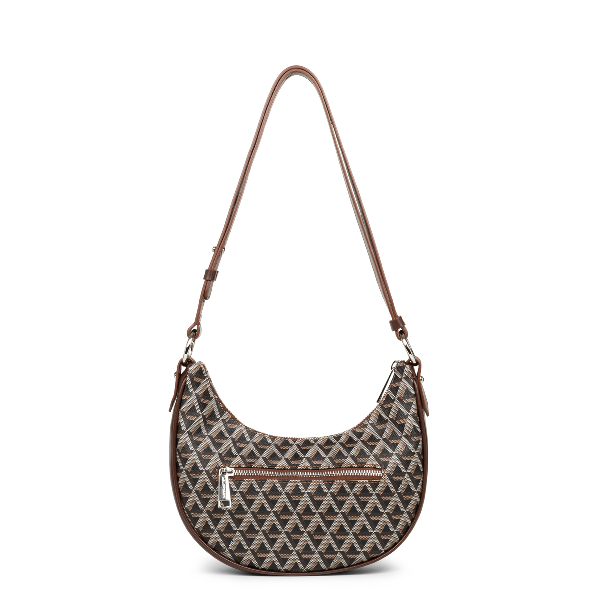 Sac hobo - Ikon IT
