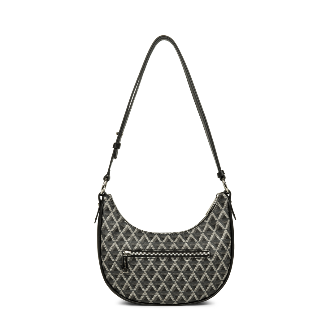 Sac hobo - Ikon IT