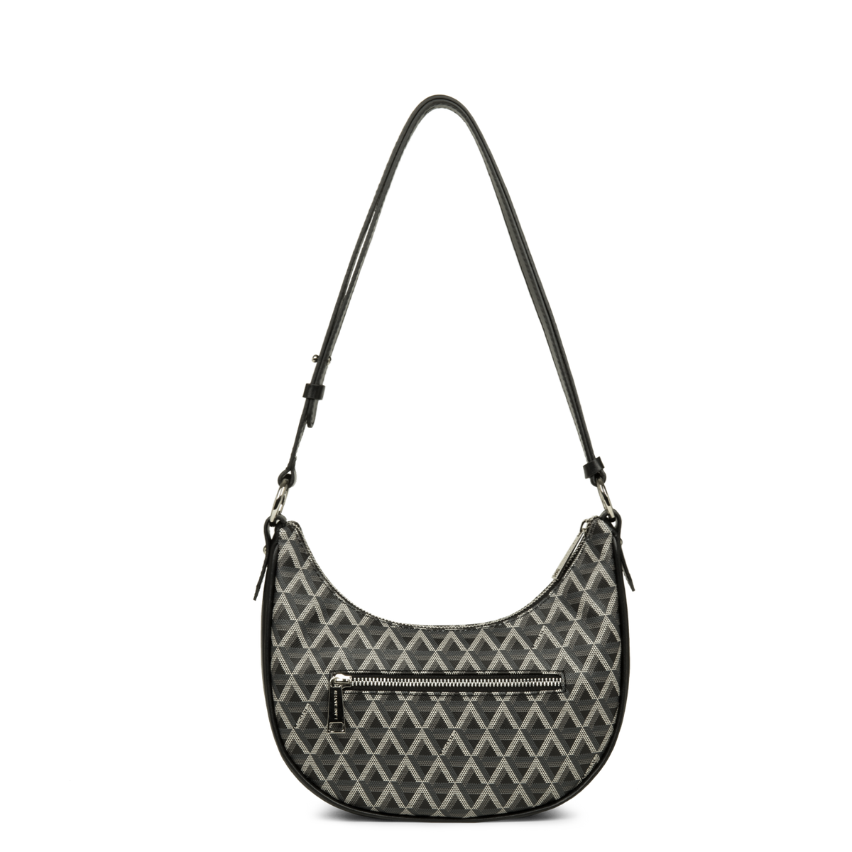 Sac hobo - Ikon IT