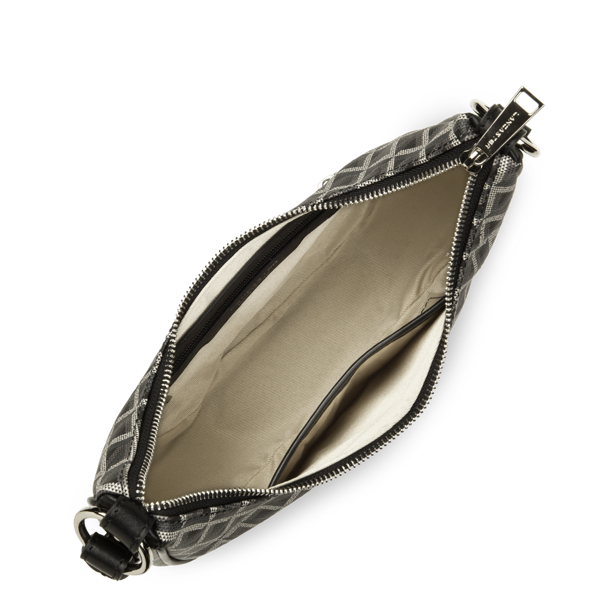Sac hobo - Ikon IT