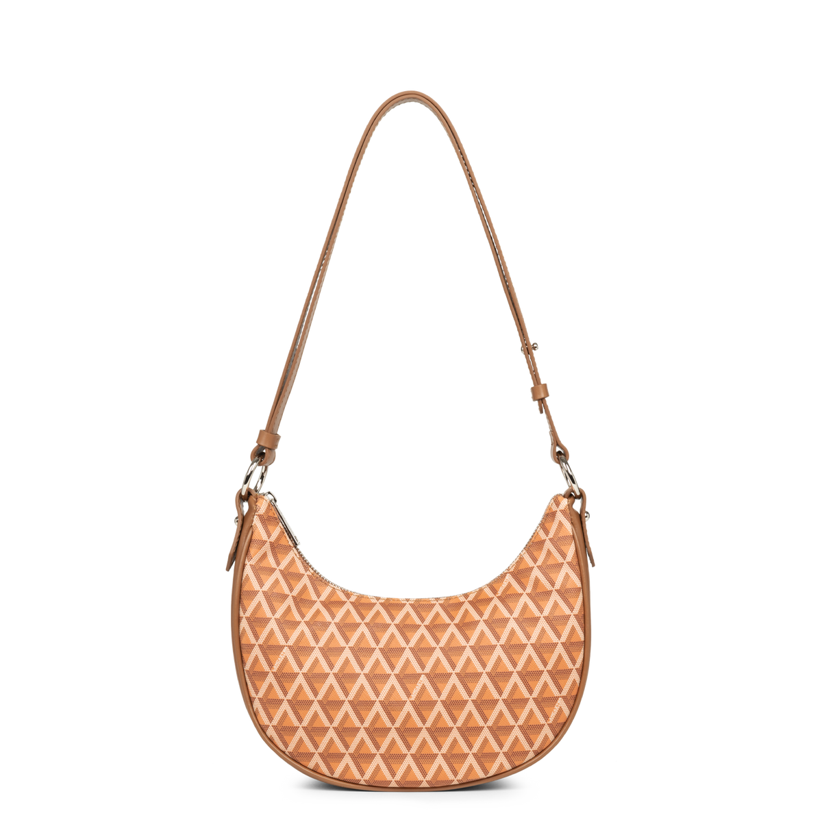 Sac hobo - Ikon IT