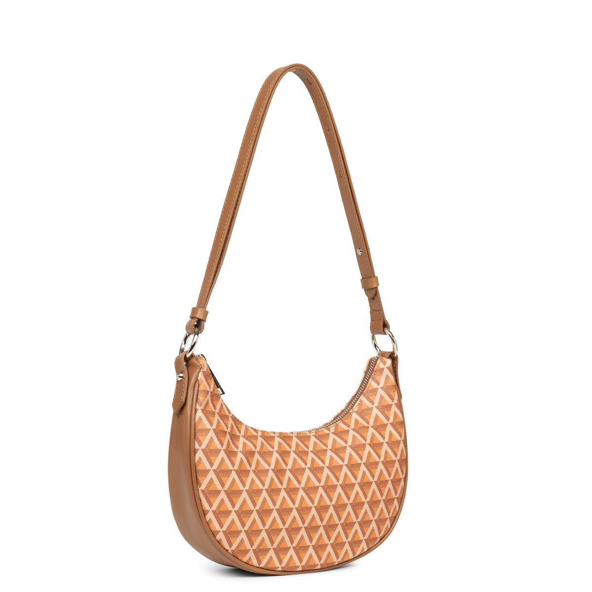 Sac hobo - Ikon IT