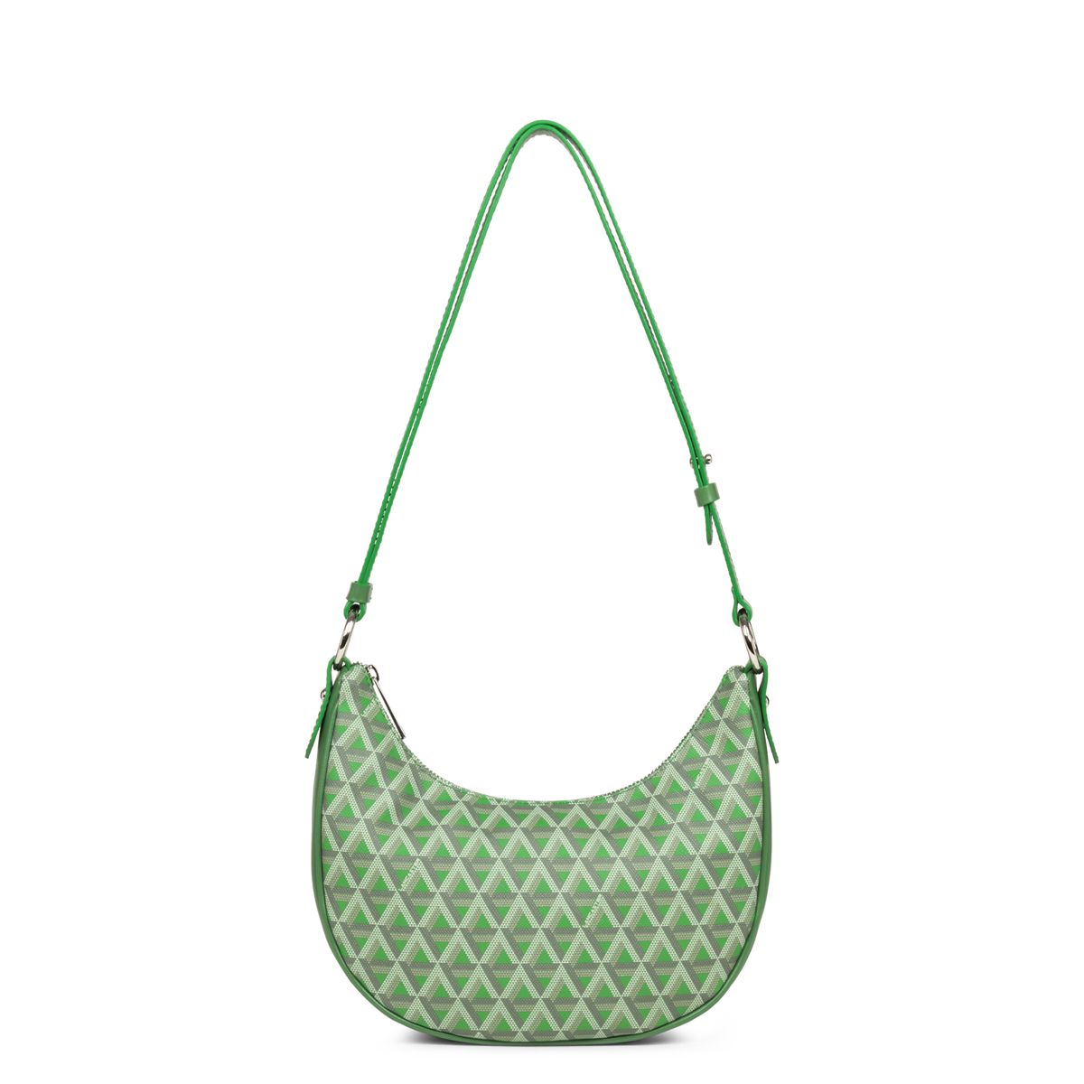 Sac hobo - Ikon IT